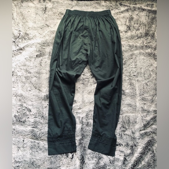 Lounge Pants - Picture 5 of 6